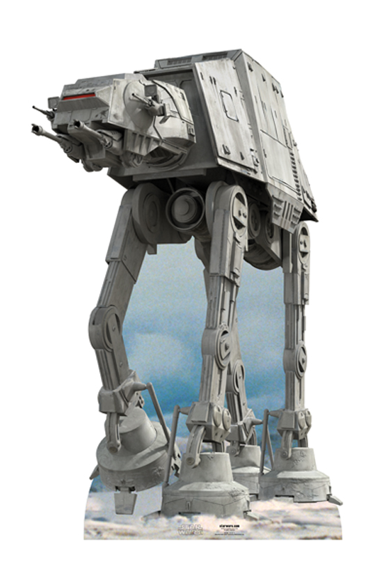 At-At