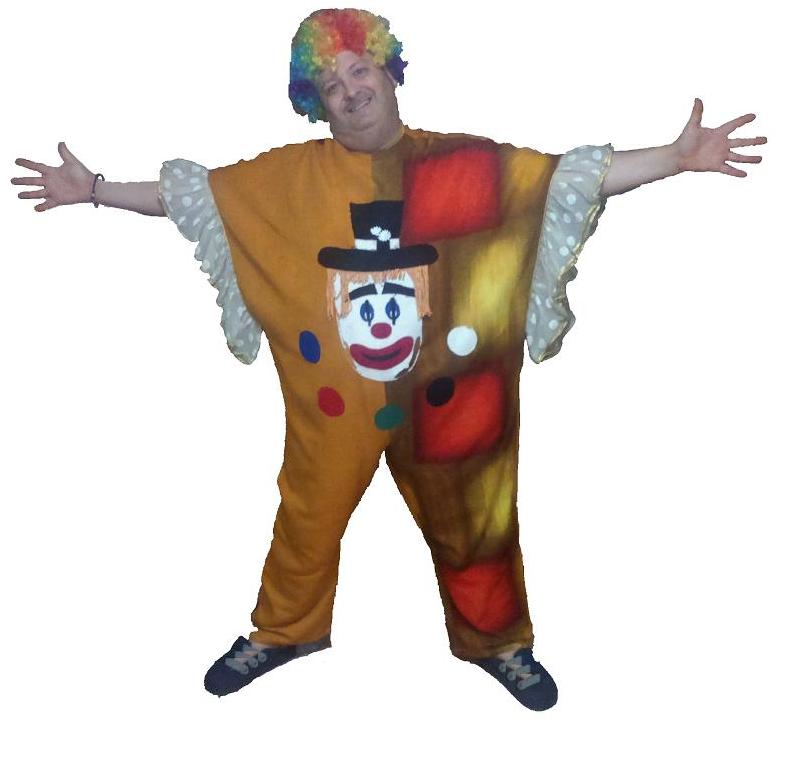 Circo