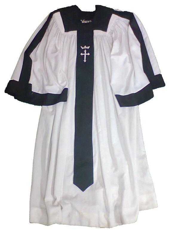 Gospel