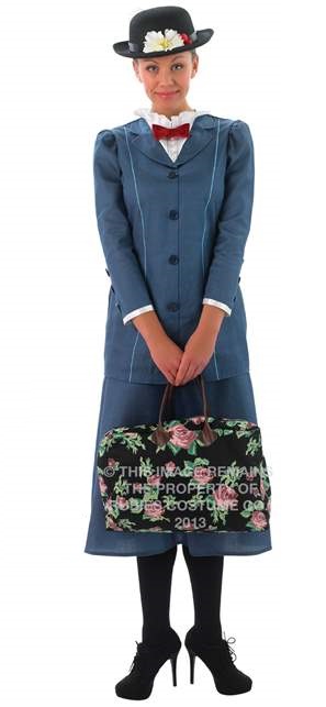 Mary_Poppins