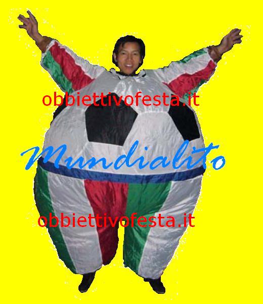 Mundialito_ob