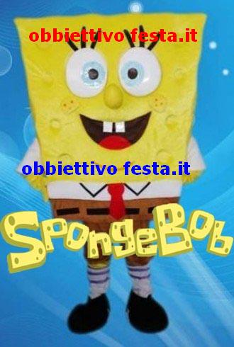 Spongebob_squarepants