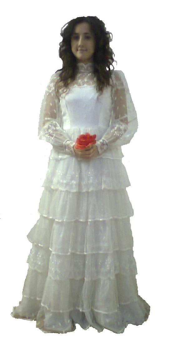 Sposa