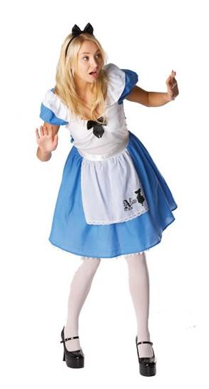 alice-wonderland