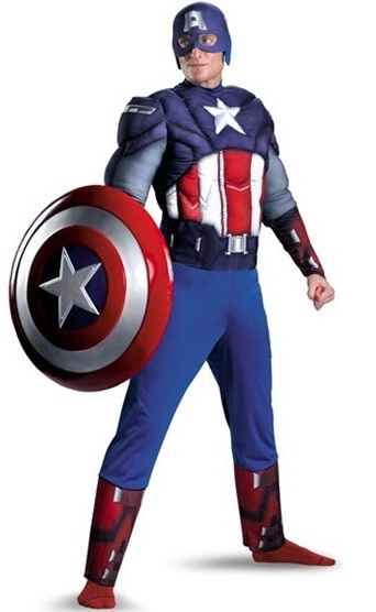 cap