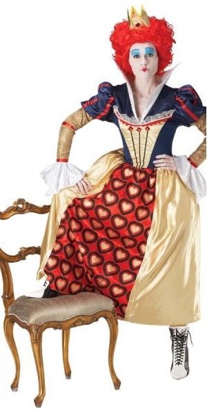 costume-regina-di-cuori