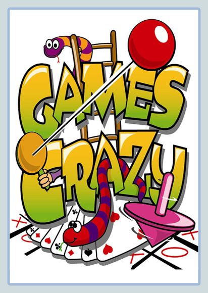 crazy_games