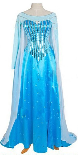 elsa_costume