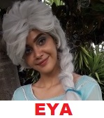 eya