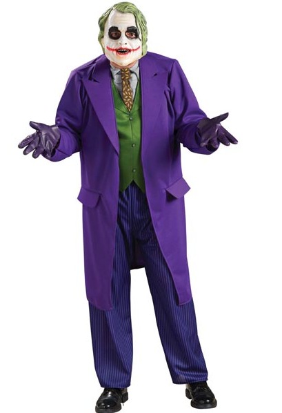 joker