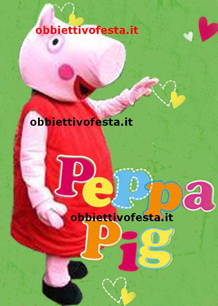 mascot_peppa_obb