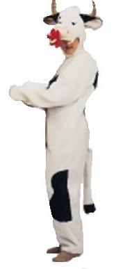 mucca_peluche