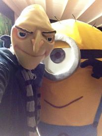 12063488_455122571334151_1250689190225282988_n 12063488_455122571334151_1250689190225282988_n