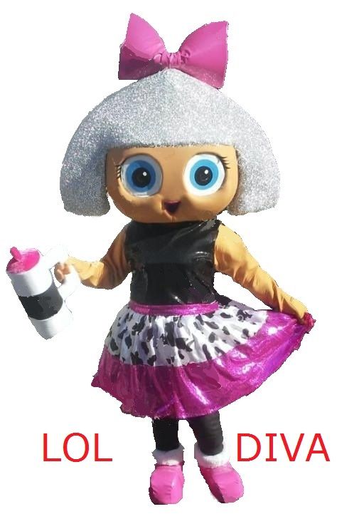 DIVA_SCRITTA DIVA_SCRITTA