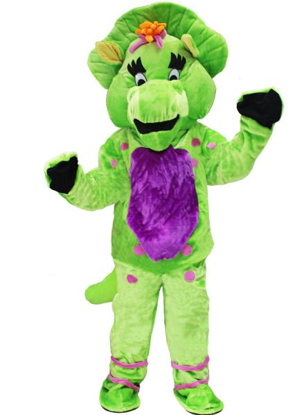 Dinosaurina Dinosaurina