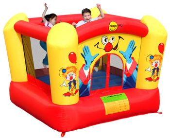 itemtitle-1288_1 itemtitle-1288_1