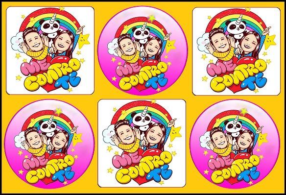 me_contro_te_cm._220_x_150 me_contro_te_cm._220_x_150