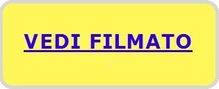 pulsante_0_rit pulsante_0_rit