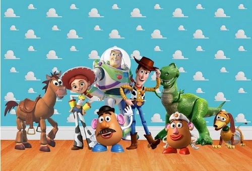 toy_story