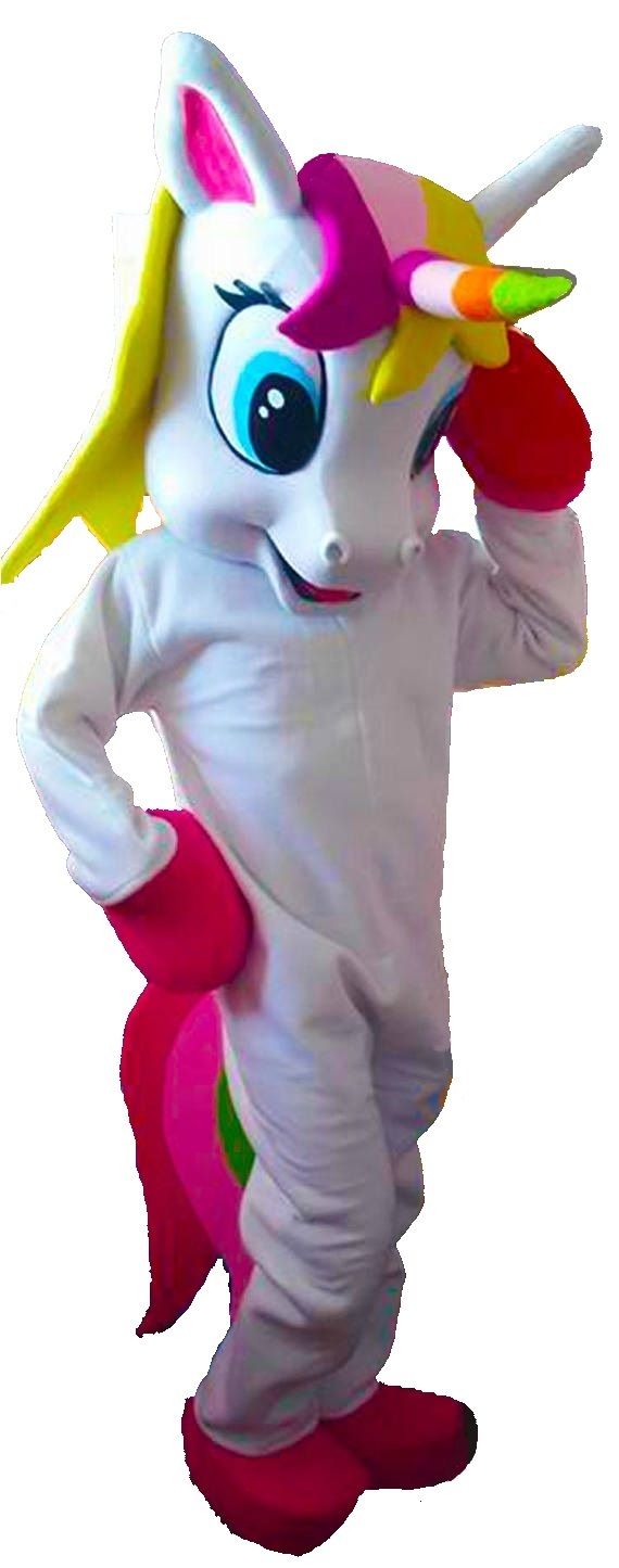unicorno