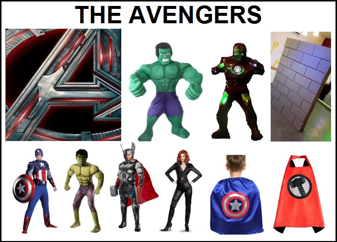 1_avengers