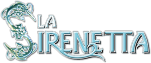 Logo_La_Sirenetta