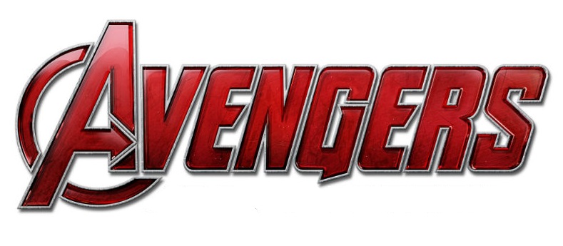 avengers-logo