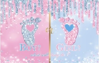 boy_or_girl