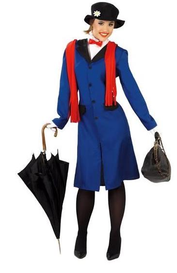 costume-mary-poppins