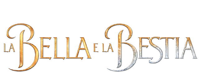 logo_belle_2