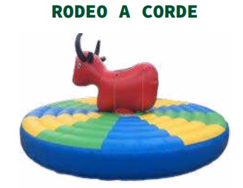 rodeo_a_corde