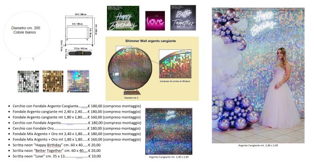 SHIMMER_new_RACCOLTA