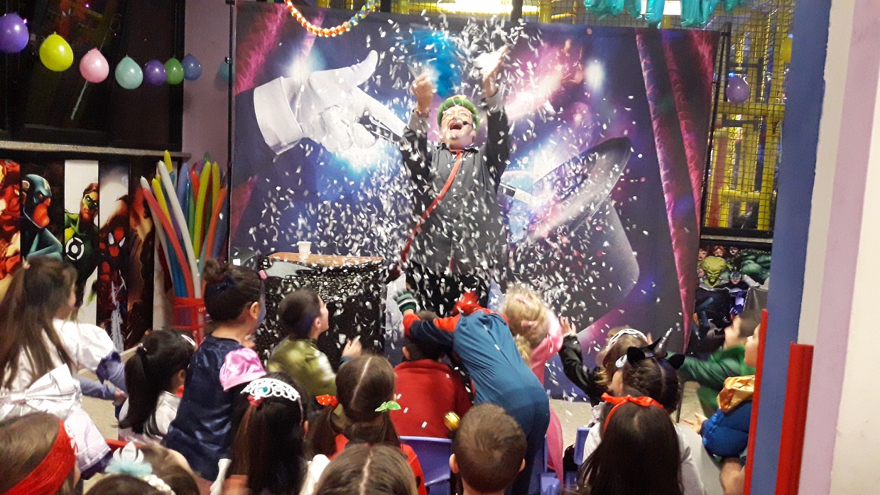 show_2