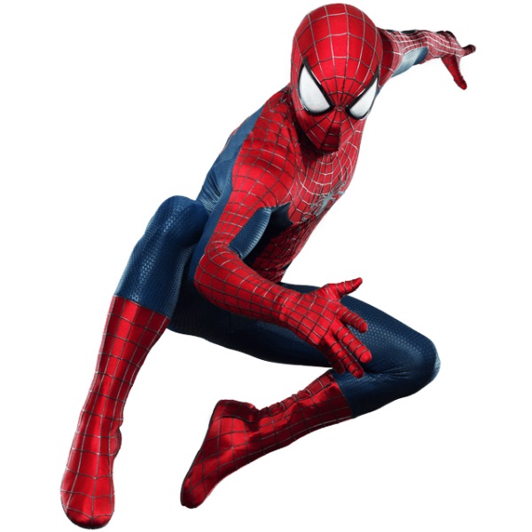the_amazing_spider_man